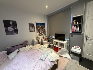 Photo 4- click for photo gallery